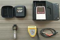 Other Inspection Equipments