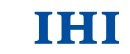 IHI group