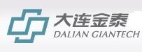 Dalian Giantech Automobile Parts Co., Ltd
