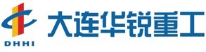 Dalian Huarui Heavy Industry Group Co., Ltd